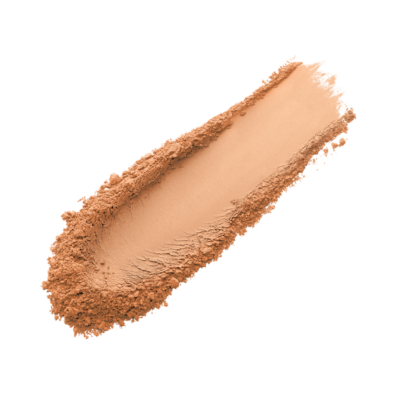 SETTING POWDER SETTING POWDER CASHEW